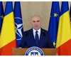 Ilie Bolojan, avertisment pentru toţi românii după zvonurile privind un nou acord cu FMI. Singura situaţie prin care se pot evita creşteri de taxe şi impozite