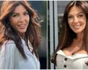 Ce diferență de vârstă e între Ilinca Vandici și noul ei iubit, Bogdan Boitor. Vedeta TV iubește din nou, la 3 ani de la divorțul de Andrei Neacșu
