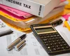 Vești proaste pentru români. Guvernul pregătește noi creșteri de taxe
