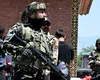 La un pas de un nou război: ”India intenționează să desfășoare o acțiune militară împotriva Pakistanului în următoarele 24-36 de ore”