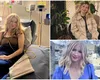 Cine este influencerița care a murit de cancer la doar 21 de ani. Mesajul emoționant postat înainte de deces: „Mi-am imaginat adesea Raiul”