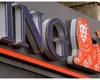 Salarii ING Bank 2025. Până la 6.500 de lei „în mână” pentru un post de birou. Se oferă bonuri de masă, transport gratuit, bonusuri și sporuri