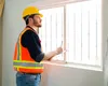 Un nou program pentru români, RABLA PENTRU TERMOPANE. Se dau bani GRATIS de la stat şi pentru pompe de căldură