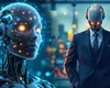 Inteligența artificială ne ia pâinea de la gură. Meseriile clasei de mijloc urmează să dispară până în 2030