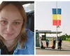 Familie de români, revenită în țară după 13 ani de străinătate: „Nu e cum mă așteptam”