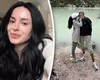 Ioana Grama, în lacrimi după despărțirea de iubitul ei: „Au fost trei ani absolut superbi. Aș fi preferat să fiu înșelată”