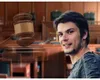 Mario Iorgulescu a EVADAT și riscă trei ani de închisoare în plus. Este dat în urmărire internațională