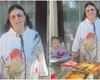 Cum a petrecut Irina Loghin prima zi de Paște: „Am rămas surprinsă, n-aș fi în stare să pregătesc atâtea”