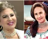 Ingredientul minune din bucătărie care te scapă de riduri. Irina Loghin și Sofia Vicoveanca îl folosesc: „O linguriță pe zi ajută foarte mult”