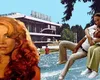 Marea iubire a lui Nicu Ceaușescu, fiul cel mic al fiul cuplului prezidențial al României comuniste
