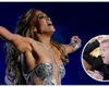 Jennifer Lopez: „În trecut visam la iubirea romantică. Astăzi, prețuiesc mai mult iubirea de sine”