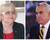 Judecătoarea care a organizat „Operațiunea Turul 2 înapoi” iese la atac: „Este un abuz extraordinar. O să formulăm și plângere penală”