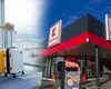Ofertă limitată la Kaufland pentru clienții din toată România. Produsele care îți aduc o excursie de vis în Berlin