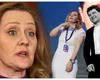 Elena Lasconi, atac sub centură la Nicușor Dan, privind relația acestuia cu pro-rusul Matei Păun: „E un rusofil. Nu m-aș înconjura de astfel de oameni!”