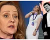 USR nu îi poate face campanie lui Nicușor Dan, iar Elena Lasconi rămâne președinta partidului. Decizia Curții de Apel București
