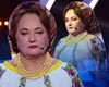 Laura Lavric, despre sora care a denigrat-o public: „În fiecare lună îmi mai plătește din daunele morale. Nu o mai vreau în viața mea că e periculoasă”