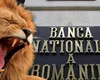 Cum se schimbă banii în România, sfaturi utile de la BNR după  ce aceste bancnote vor fi retrase din circulaţie în scurt timp