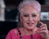 Leguma care curăţă organismul de toxine este supranumită supranumită „aurul naturii”. Lidia Fecioru: „E tot ce avem nevoie!”