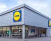 Lidl pregătește o mare schimbare pentru clienții din România. Această mișcare va ajuta retailerul să ia fața concurenței