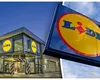 Lidl oferă clienților din România 50 de lei GRATUIT. Ce condiție simplă trebuie să îndeplinească