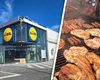 Lidl aduce la raft, de luni, 28 aprilie, produsele adorate de români la prețuri reduse. Sunt numai bune pentru minivacanța de 1 Mai