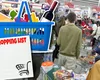 Greşeala pe care o fac toţi românii la supermarket. Sfatul specialistului când mergem la cumpărături în weekend