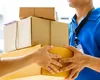 Cea mai mare companie de curierat concediază 20.000 de angajați