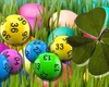 UPDATE REZULTATE LOTO PAŞTE 2025. Şanse DUBLE de câştig, numerele Loto 6/49 şi Joker 19 aprilie 2025. Program agenţii