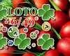 Rezultate Loto 27 aprilie 2025. Marele pot la Loto 6/49 şi Joker îşi aşteaptă câştigătorii