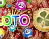 Rezultate loto 24 aprilie 2025. Pot uriaş la Loto 6/49 şi Joker după reportul de Paşte. Numerele norocoase, LIVE pe România TV