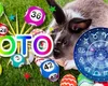 REZULTATE LOTO PAŞTE 2025. Şanse DUBLE de câştig, numere Loto 6/49 şi Joker 19 aprilie 2025. Program agenţii