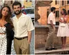 Mădălina Ghenea și Richard Abou Zaki, împreună la Roma. Imaginile cu actrița și juratul de la Chefi la cuțite au ridicat semne de întrebare în rândul fanilor