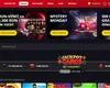 Magnumbet promovează Jocul Responsabil. Cum să nu devii dependent de jocuri de noroc și ce înseamnă auto-excluderea