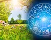 Top TREI cele mai norocoase zodii în luna MAI 2025. Astrele au pregătit surprize pentru ele, belșugul le bate la ușă