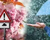 Meteorologii anunță o lună mai istorică. Cum va fi vremea în București în această perioadă, temperaturi neașteptate pentru normalul acestei luni