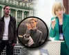 Mama lui Rareș Ion, tânărul care a murit după o supradoză, este șefă la o agenție de stat și câștigă anual un salariu colosal