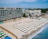 Preţuri de Riviera Franceză pentru cazările de pe litoralul românesc în minivacanţa de 1 Mai. Un apartament poate depăşi şi 1.000 de euro pe noapte
