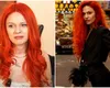 Marilu Dobrescu i-a cunoscut pe părinții iubitului ei. Influencerița a rămas șocată: „Mama lui l-a pupat pe buze”