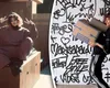 Marisa Paloma se mută în casă nouă! Și-a cumpărat o locuință smart, departe de agitația urbană: „Abia aștept să pun niște filmări”