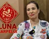 Zodiac chinezesc pentru luna de Şarpe! Anca Dimancea anunţă tsunami politic, dar o zodie are Steaua Norocului Divin