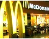 Angajații McDonald’s dezvăluie obiceiurile clienților care îi scot din sărite. Ce să nu faci la casă când comanzi un McPuișor
