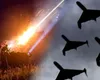 Război în Ucraina. Atac masiv cu drone la Kiev, populaţia este îndemnată să stea în buncăre, au sunat sirenele antiaeriene