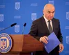 Ultima oră: Preşedintele interimar Ilie Bolojan a sesizat Curtea Constituţională DOCUMENT
