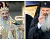 Mesajul de Paște al ÎPS Teofan: ”Suntem chemaţi să nu fim indiferenţi la drama lumii în care trăim, ci să dăruim lumină şi mângâiere celor întristaţi”