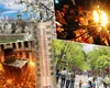 Prognoza meteo 19 aprilie. Cum va fi vremea în Sâmbăta Mare și în Noaptea de Înviere