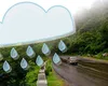 Prognoza meteo lunară. Cum va fi vremea de 1 Mai şi de alegeri, ANM a actualizat hărţile pentru mai 2025