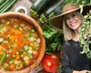 Ce este dieta Moromete, propusă de nutriționista Mihaela Bilic. Se bazează pe principiul „ai bani, mănânci, n-ai bani, nu ți-e foame”