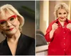Mihaela Tatu rupe tăcerea după ce a fost dată afară de la Antena 1: „S-a schimbat totul peste noapte”