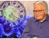 Horoscopul florilor, cu Mihai Voropchievici. Margareta, între forță, fermitate și gelozie