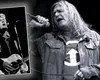 Doliu în lumea muzicii! Solistul unei celebre formații rock s-a stins din viață la 66 de ani